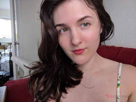 Annalexi San Francisco, California Escort, , Verified Adult Service Provider, Companion in United States | 2