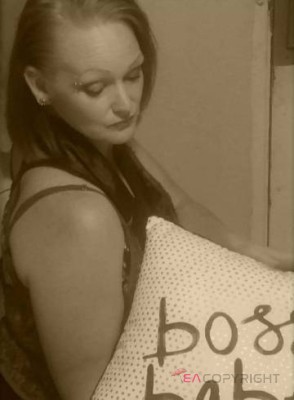 Stephanie4U Little Rock, Arkansas Escort, Massage, Verified Adult Service Provider, Companion in United States | 1