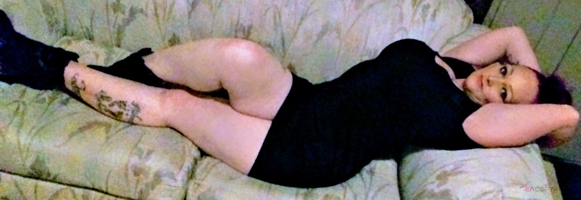 Stephanie4U Little Rock, Arkansas Escort, Massage, Verified Adult Service Provider, Companion in United States | 2