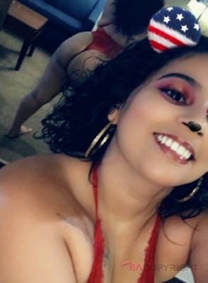 The Real Nina Charlotte, North Carolina Escort, , Verified Adult Service Provider, Companion in United States | 1