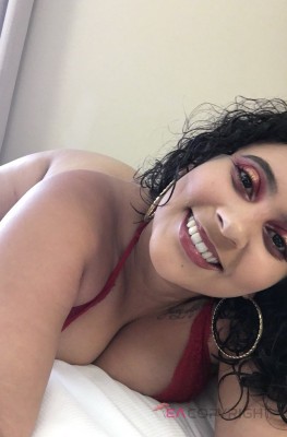 The Real Nina Charlotte, North Carolina Escort, , Verified Adult Service Provider, Companion in United States | 2