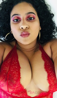 The Real Nina Charlotte, North Carolina Escort, , Verified Adult Service Provider, Companion in United States | 3