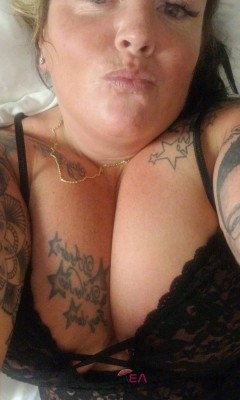 Dally Cleveland, Ohio Escort, , Verified Adult Service Provider, Companion in United States | 2