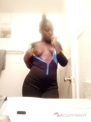 Jada18 Dallas, Texas Escort, , Verified Adult Service Provider, Companion in United States | 2