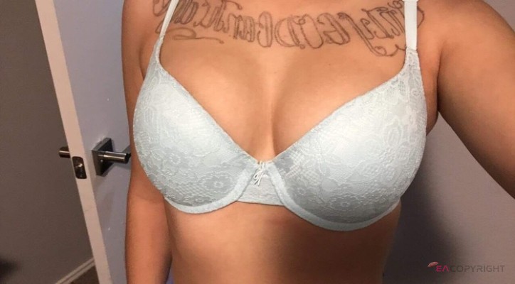 Luna_ Dallas, Texas Escort, , Verified Adult Service Provider, Companion in United States | 3