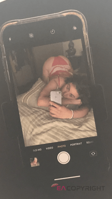 Luna_ Dallas, Texas Escort, , Verified Adult Service Provider, Companion in United States | 4