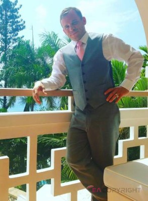 J2dean2be Detroit, Michigan Escort, , Verified Adult Service Provider, Companion in United States | 1