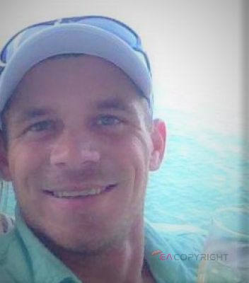 J2dean2be Detroit, Michigan Escort, , Verified Adult Service Provider, Companion in United States | 2
