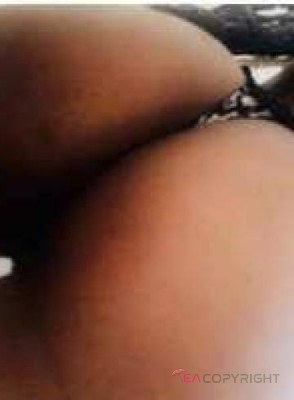 Cyn_Santana21 Norfolk, Virginia Escort, , Verified Adult Service Provider, Companion in United States | 1