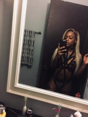 Cyn_Santana21 Norfolk, Virginia Escort, , Verified Adult Service Provider, Companion in United States | 2