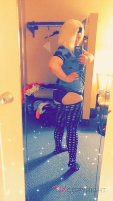 Chevy Oklahoma City, Oklahoma Escort, Pornstar, BDSM, Verified Adult Service Provider, Companion in United States | 1