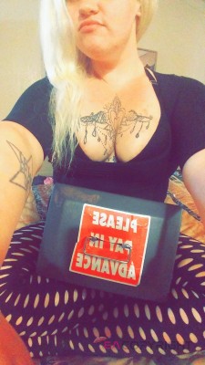 Chevy Oklahoma City, Oklahoma Escort, Pornstar, BDSM, Verified Adult Service Provider, Companion in United States | 2