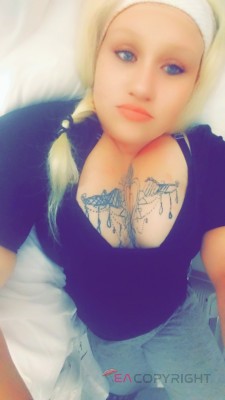 Chevy Oklahoma City, Oklahoma Escort, Pornstar, BDSM, Verified Adult Service Provider, Companion in United States | 3