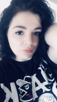 Athenafloers Moreno Valley, California Escort, , Verified Adult Service Provider, Companion in United States | 2