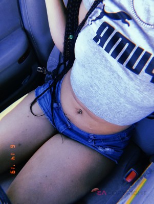 Shellyshell Houston, Texas Escort, , Verified Adult Service Provider, Companion in United States | 3