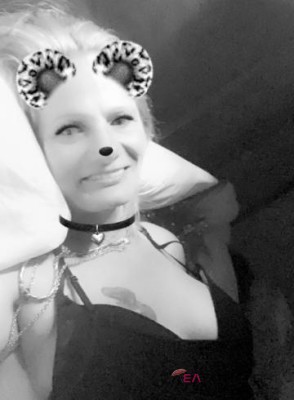 Jeska Saint Louis, Missouri Escort, , Verified Adult Service Provider, Companion in United States | 1