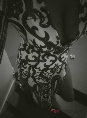 Akosha Charlotte, North Carolina Escort, , Verified Adult Service Provider, Companion in United States | 1