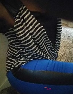 Akosha Charlotte, North Carolina Escort, , Verified Adult Service Provider, Companion in United States | 4