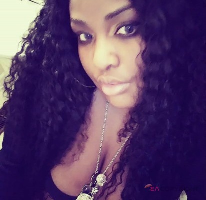 NicoleP New Jersey Escort, Pornstar, BDSM, Couple, Massage, Verified Adult Service Provider, Companion in United States | 2
