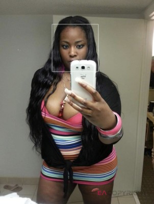 NicoleP New Jersey Escort, Pornstar, BDSM, Couple, Massage, Verified Adult Service Provider, Companion in United States | 5