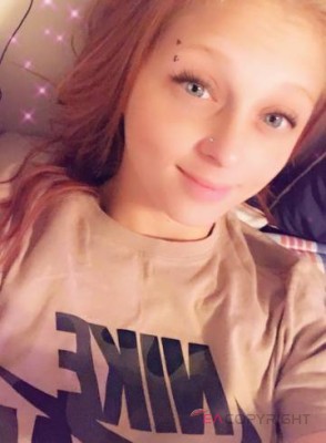 bree24 Baltimore, Maryland Escort, , Verified Adult Service Provider, Companion in United States | 1