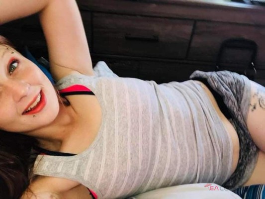 bree24 Baltimore, Maryland Escort, , Verified Adult Service Provider, Companion in United States | 2