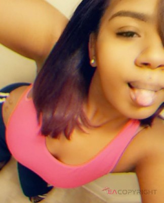 realkakeyyk Charleston, West Virgina Escort, , Verified Adult Service Provider, Companion in United States | 2