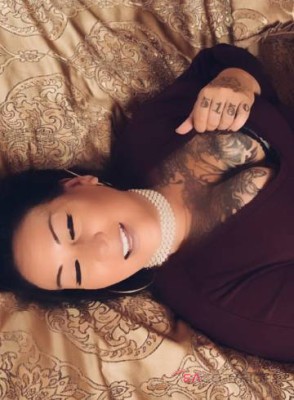 naughtynadia Reno, Nevada Escort, Pornstar, BDSM, DUO, Massage, Verified Adult Service Provider, Companion in United States | 1
