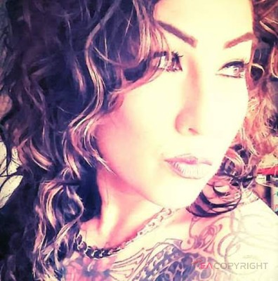 naughtynadia Reno, Nevada Escort, Pornstar, BDSM, DUO, Massage, Verified Adult Service Provider, Companion in United States | 2