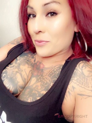 naughtynadia Reno, Nevada Escort, Pornstar, BDSM, DUO, Massage, Verified Adult Service Provider, Companion in United States | 3