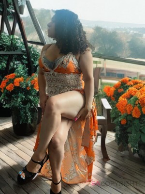 Mistress Harley New Jersey Escort, , Verified Adult Service Provider, Companion in United States | 4