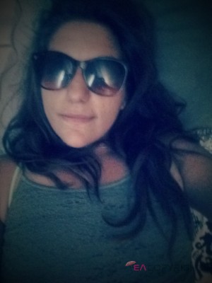 Sexy20 Colorado Springs, Colorado Escort, , Verified Adult Service Provider, Companion in United States | 2