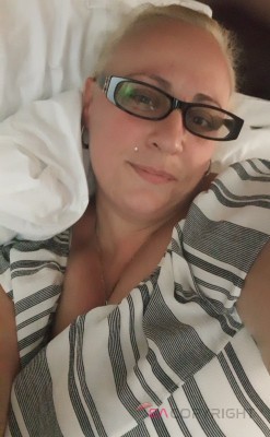 Hazel and Tiffany Lafayette, Louisiana Escort, , Verified Adult Service Provider, Companion in United States | 6