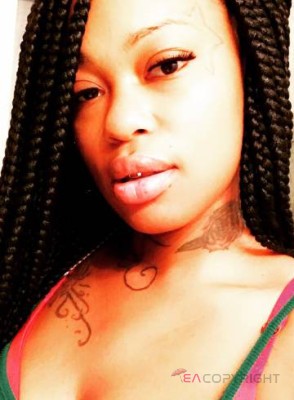 Diamond Lee Fort Worth, Texas Escort, , Verified Adult Service Provider, Companion in United States | 1
