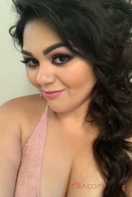 Leslie13 Las Vegas, Nevada Escort, , Verified Adult Service Provider, Companion in United States | 2