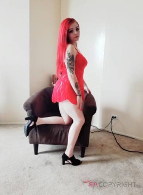 Strawberry Chicago, Illinois Escort, , Verified Adult Service Provider, Companion in United States | 1