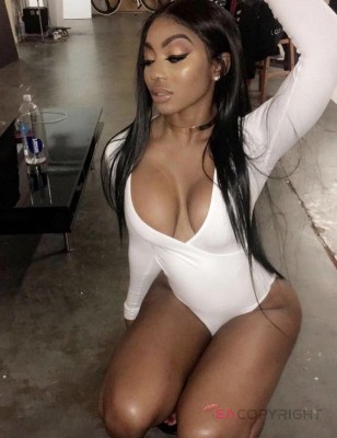 Tiffany Blue Charleston, South Carolina Escort, , Verified Adult Service Provider, Companion in United States | 2