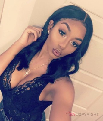 Tiffany Blue Charleston, South Carolina Escort, , Verified Adult Service Provider, Companion in United States | 3