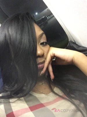 Tiffany Blue Charleston, South Carolina Escort, , Verified Adult Service Provider, Companion in United States | 4