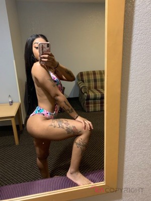 Young Goddess Stockton, California Escort, , Verified Adult Service Provider, Companion in United States | 2