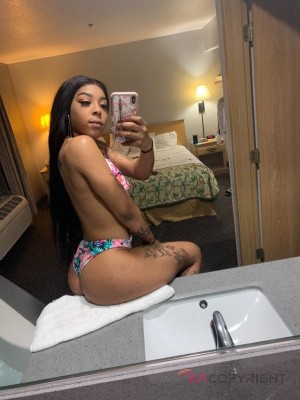 Young Goddess Stockton, California Escort, , Verified Adult Service Provider, Companion in United States | 3