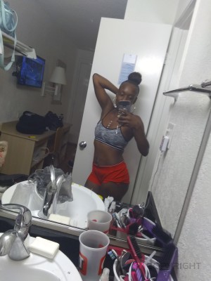 BeautyEbony Phoenix, Arizona Escort, , Verified Adult Service Provider, Companion in United States | 2