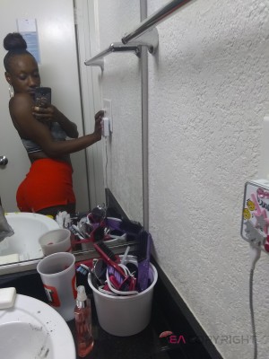 BeautyEbony Phoenix, Arizona Escort, , Verified Adult Service Provider, Companion in United States | 3