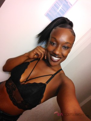 BeautyEbony Phoenix, Arizona Escort, , Verified Adult Service Provider, Companion in United States | 4