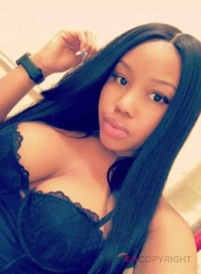 Princess Meya Dallas, Texas Escort, , Verified Adult Service Provider, Companion in United States | 1