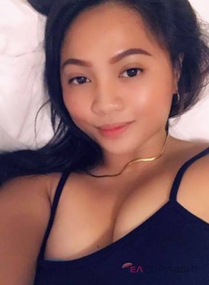 Kath23 Manila Escort, , Verified Adult Service Provider, Companion in Philippines | 1