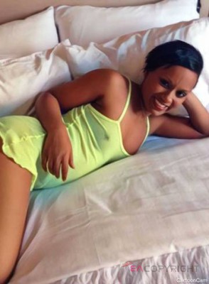 Shy'Anne Eakons Chicago, Illinois Escort, , Verified Adult Service Provider, Companion in United States | 1