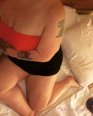 Anna B Bossier City, Louisiana Escort, Pornstar, Verified Adult Service Provider, Companion in United States | 3