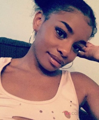 miaraxxxks Austin, Texas Escort, , Verified Adult Service Provider, Companion in United States | 2