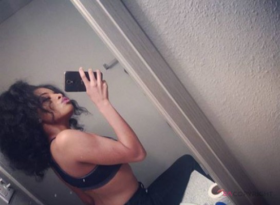 miaraxxxks Austin, Texas Escort, , Verified Adult Service Provider, Companion in United States | 4